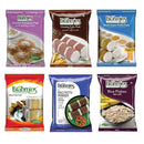 Superfood Grain Breakfast Combo Pack Brahmins