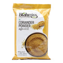 Coriander Powder Brahmins