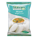 Idli Powder Brahmins