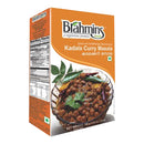Kadala Curry Masala Brahmins