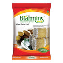 Wheat Puttu Powder Brahmins