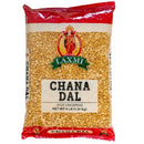 Chana Dal Split Chickpeas Laxmi