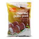 Chemba Puttu Powder Eastern