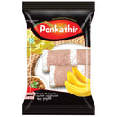 Chemba Puttu Powder Ponkathir