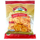 Chilly Spicy Banana Chips Vembanadu