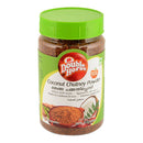 Coconut Chammanthi Chutney Powder Podi Double Horse