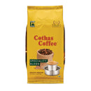 Cothas Speciality Blend Filter Coffee