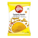 Turmeric Powder Double Horse