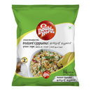 Instant Uppuma Mix Double Horse