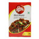 Meat Masala Double Horse