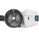 ELGI ULTRA Bigg+ 2.5Liters Table Top Wet Grinder 110V 150Watts