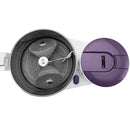 Elgi Ultra Grind+ Gold 2 Liter Table Top Wet Grinder with Atta Kneader 110V 