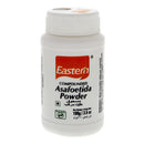 Asafoetida Powder Eastern