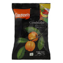 Cambodge Tamarind Kudampuli Eastern