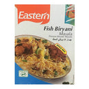 Fish Biryani Masala Eastern