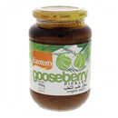 Gooseberry Pickle Eastern
