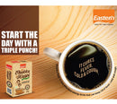 Instant Ginger Coffee Chukku Kappi Mix Eastern PACK OF 2