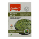 Kasuri Methi Eastern