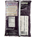 Easy Palappam Mix Podi