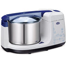 ELGI ULTRA Bigg+ 2.5L Table Top Wet Grinder 110V 150Watts