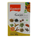 Garam Masala Eastern