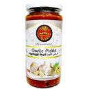 Kerala Garlic Pickle