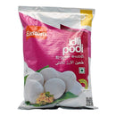 Idli Powder Eastern