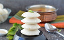 Idli Podi