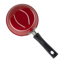 Iron Tadka Pan Cookware