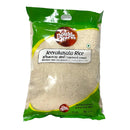 Jeerakasala Kaima Rice Double Horse