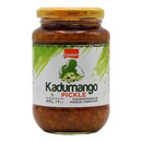 Kadumango Pickle Eastern