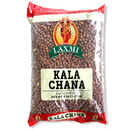 Kala Chana Chickpeas Laxmi