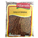 Kala Chana Chickepeas Nilamels