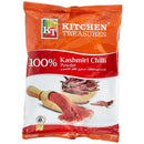 Kashmiri Chilli Powder Kitchen Treasures