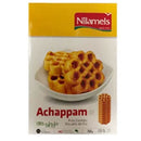 Kerala Achappam Nilamels