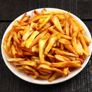 Kerala Jackfruit Chakka Chips