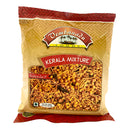 Kerala Mixture Vembanadu