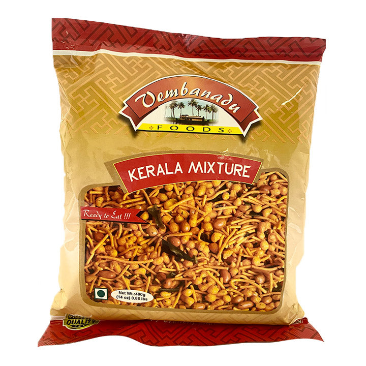 Kerala Mixture Vembanadu
