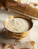 Kerala Payasam