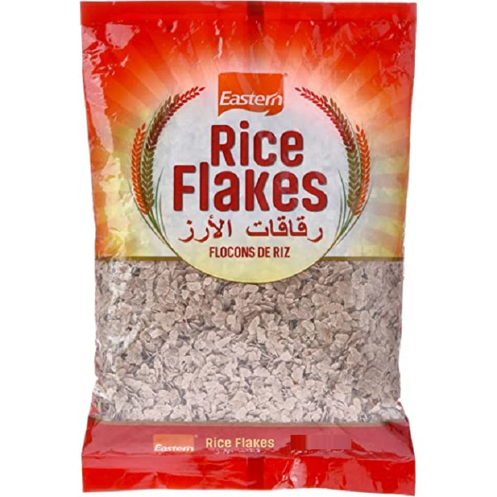 Matta Red Rice Flakes Aval Eastern