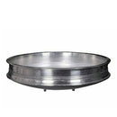 Aluminum Molded Uruli Chakson