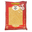Moong Dal Split Mung Beans