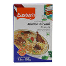 Mutton Biryani Masala Eastern