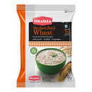 Broken Sooji Wheat Nirapara
