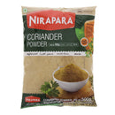 Coriander Powder Nirapara