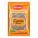 Cumin Seeds Nirapara