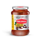 Hot & Sweet Lime Pickle Nirapara