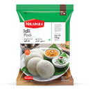 Idli Podi Nirapara
