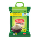 Red Vadi Matta Rice Nirapara