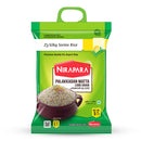 Red Matta Rice Nirapara